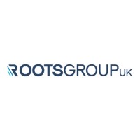 Roots Group UK