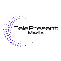 TelePresent Media, Inc.