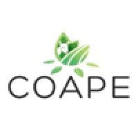 COAPE -  Cooperativa Agro-pecuária dos Agricultores de Mangualde