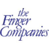 The Finger Companies