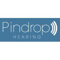 PINDROP HEARING LIMITED