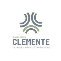 Clemente Olive Oil Division
