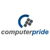 Computer Pride