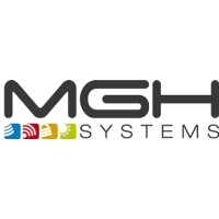 MGH SYSTEMS