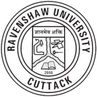 Ravenshaw University