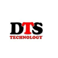 DTS Technology LLC