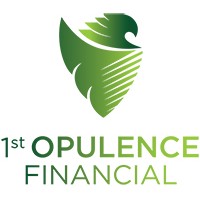 1st Opulence Financial