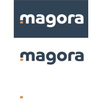 Magora Group GmbH