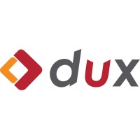 DUX Logistics