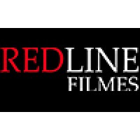 RED LINE FILMES