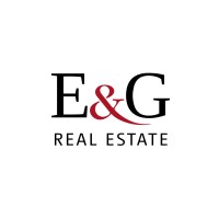 E & G Real Estate