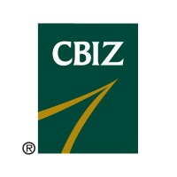 CBIZ Retirement Plan Services