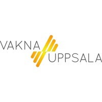 Vakna Uppsala - Mötesplats för Näringslivet