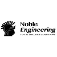 Noble Engineering