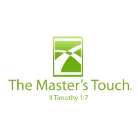 The Master's Touch Inc.