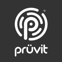 Prüvit - Independent Distributor