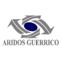 Aridos Guerrico Chile Ltda