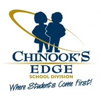 Chinook's Edge School Division