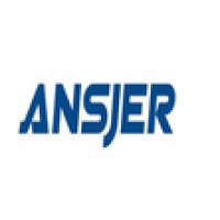Ansjer Electronics Co., Ltd