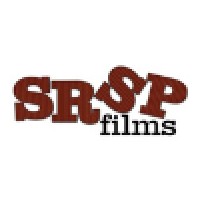 SRSP Films