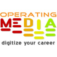 Operating Media