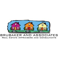 Brubaker & Associates, Inc. Real Estate Appraisers and Consultants