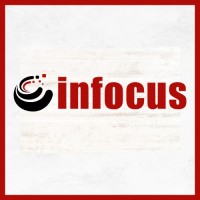 Infocus Technologies Pvt ltd