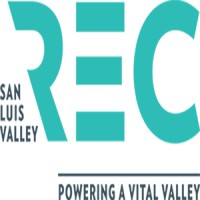 San Luis Valley Rural Electric / Ciello