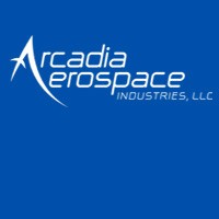 Arcadia Aerospace Industries