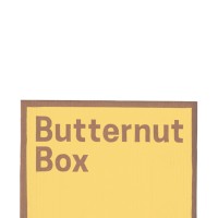 Butternut Box | B Corp