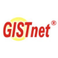 GISTnet, Inc