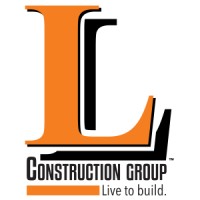 L&L Construction Group