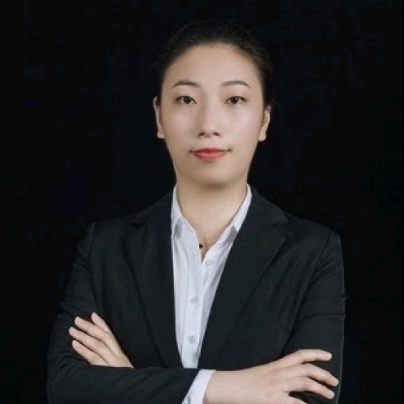 Anne Chen