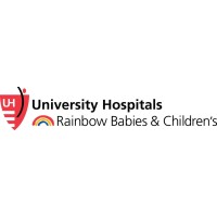 Rainbow Babies and Children's Hospital
