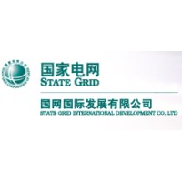 State Grid International Development Limited