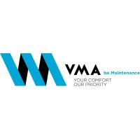 VMA be.Maintenance