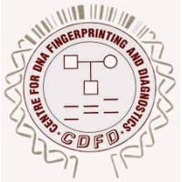 DBT-Centre for DNA Fingerprinting and Diagnostics (CDFD)