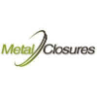 Metal Closures Ltd