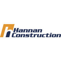 Hannan Construction LLC