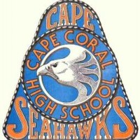 Cape Coral High School