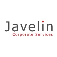 Javelin Corporate Services AS
