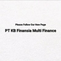 PT. Finansia Multi Finance