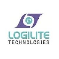 Logilite Technologies