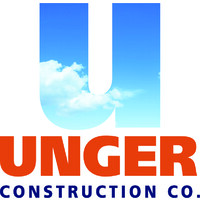Unger Construction