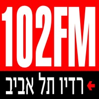 Tel Aviv Radio