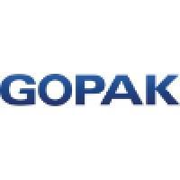 Gopak Ltd