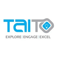 Exeed College - Taito