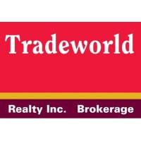 Tradeworld Realty Brokerage Inc.