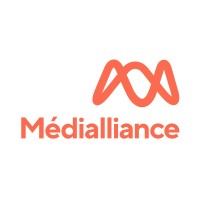 Medialliance