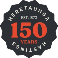 Hastings District Council - Te Kaunihera ā-Rohe o Heretaunga